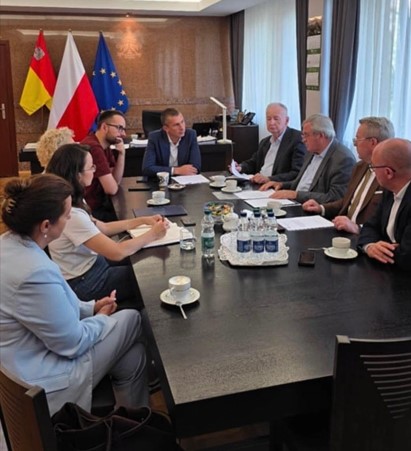 50 rocznica woj.wlocl