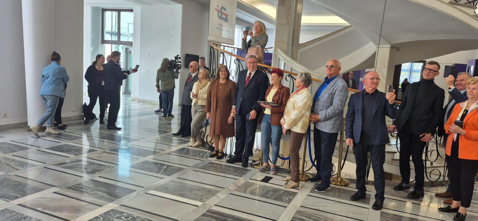 pawlak senatorowie kujawy