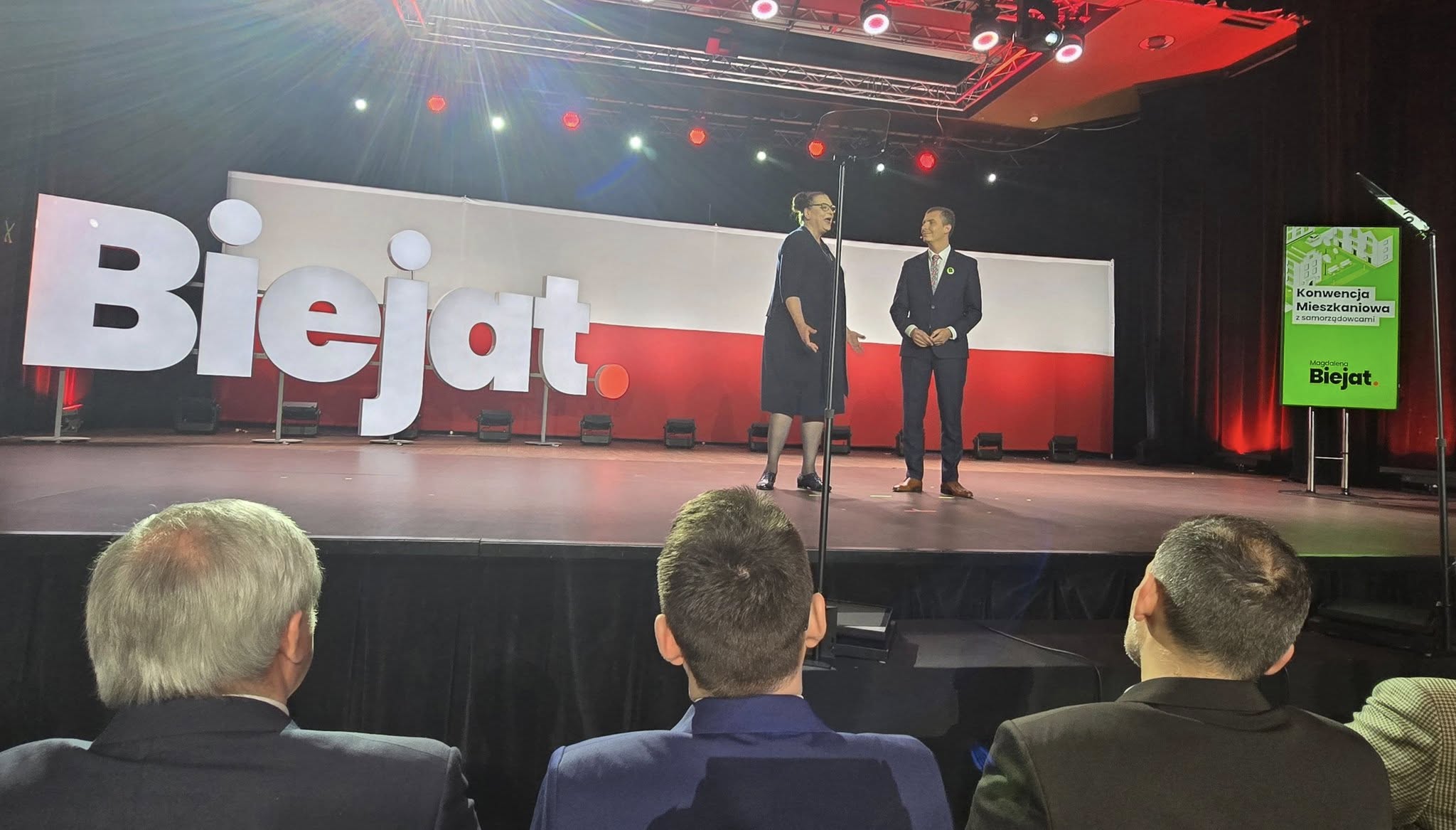 wloclawek mackiewicz kuki